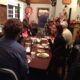2014 Annual Meeting at Twins Oaks Winery